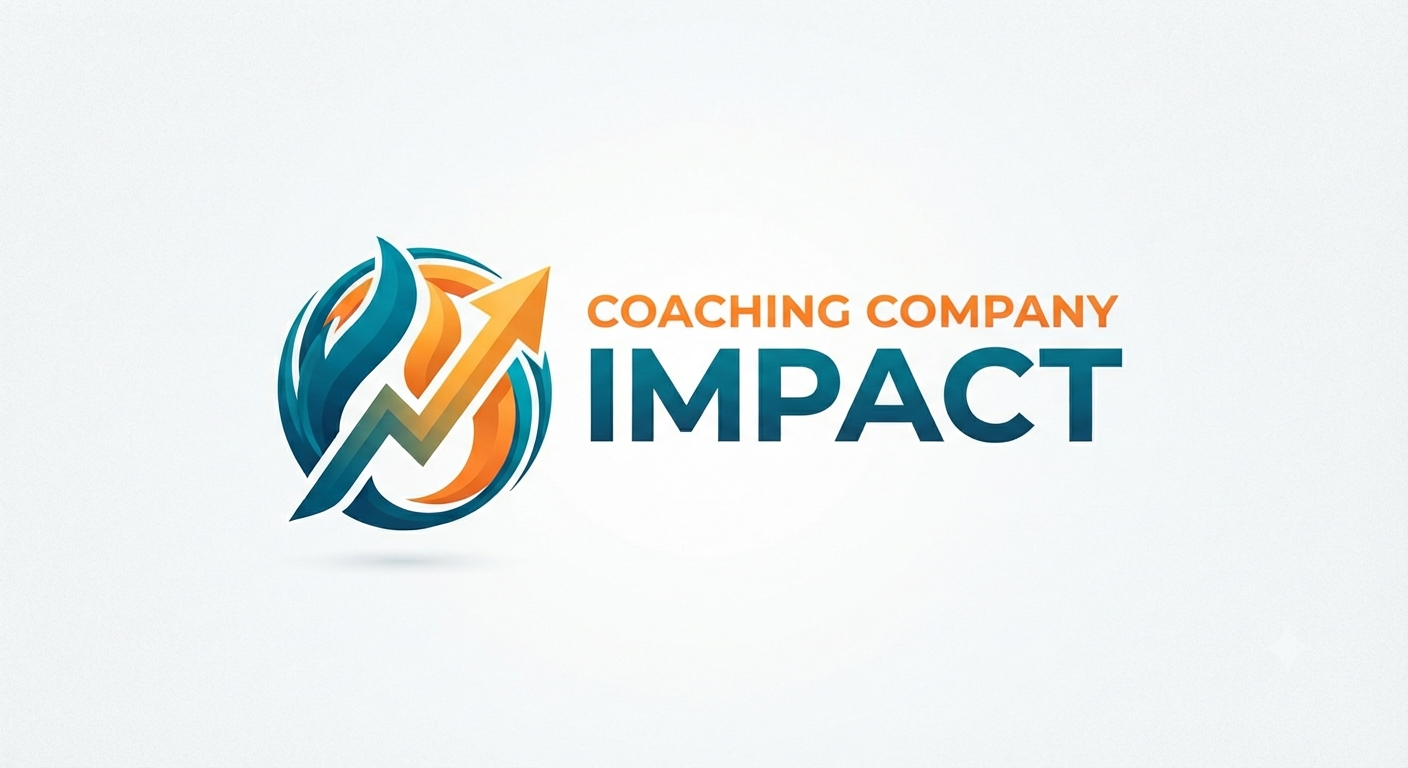 Coaching Compagny Impact
